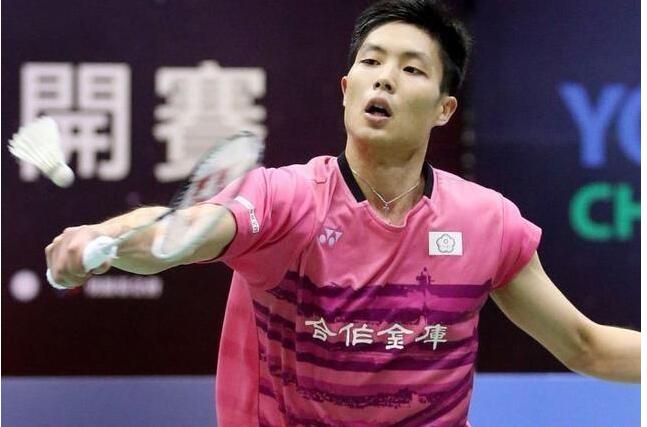 强化积极 强化积极