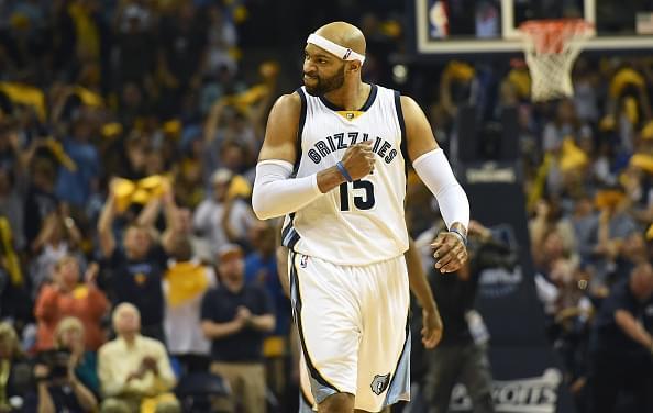 发更多的人 发更多的人