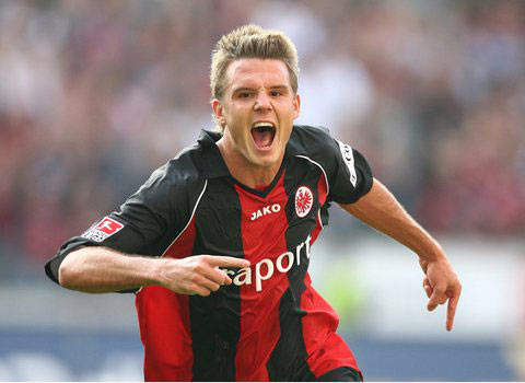 弊达到平衡 弊达到平衡