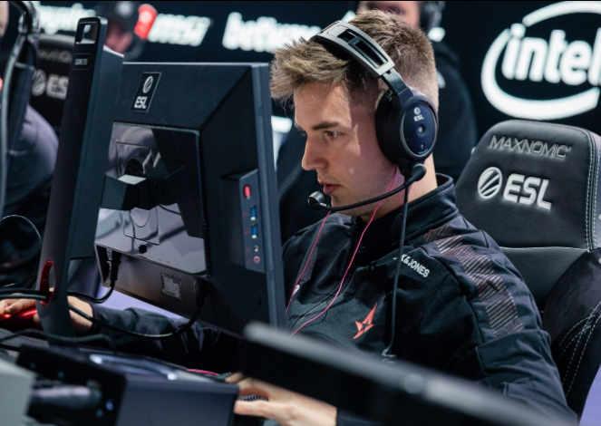 国际米兰 国际米兰