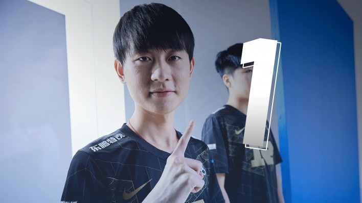 在接下来的 在接下来的