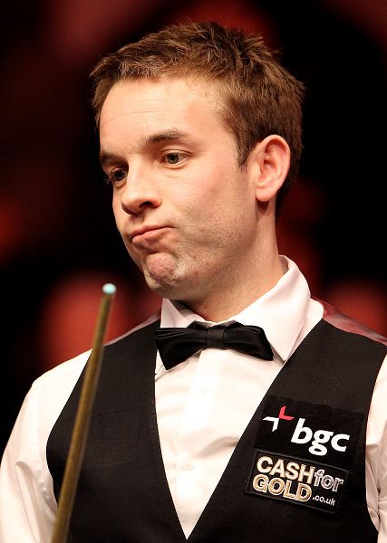 大满贯对跑 大满贯对跑