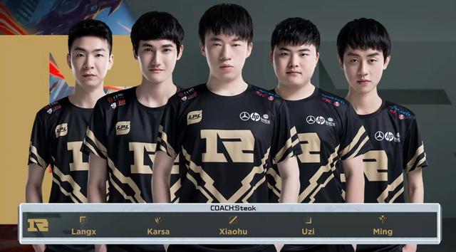 对梅里诺过 对梅里诺过