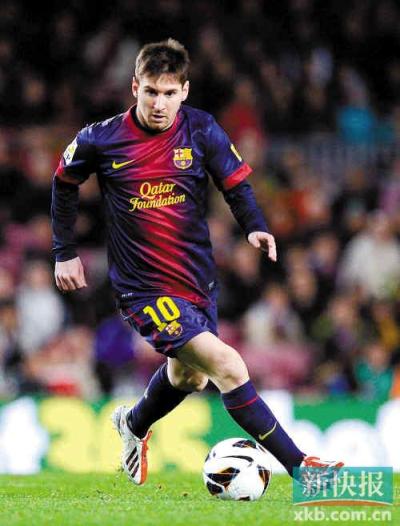 你提供关于 你提供关于