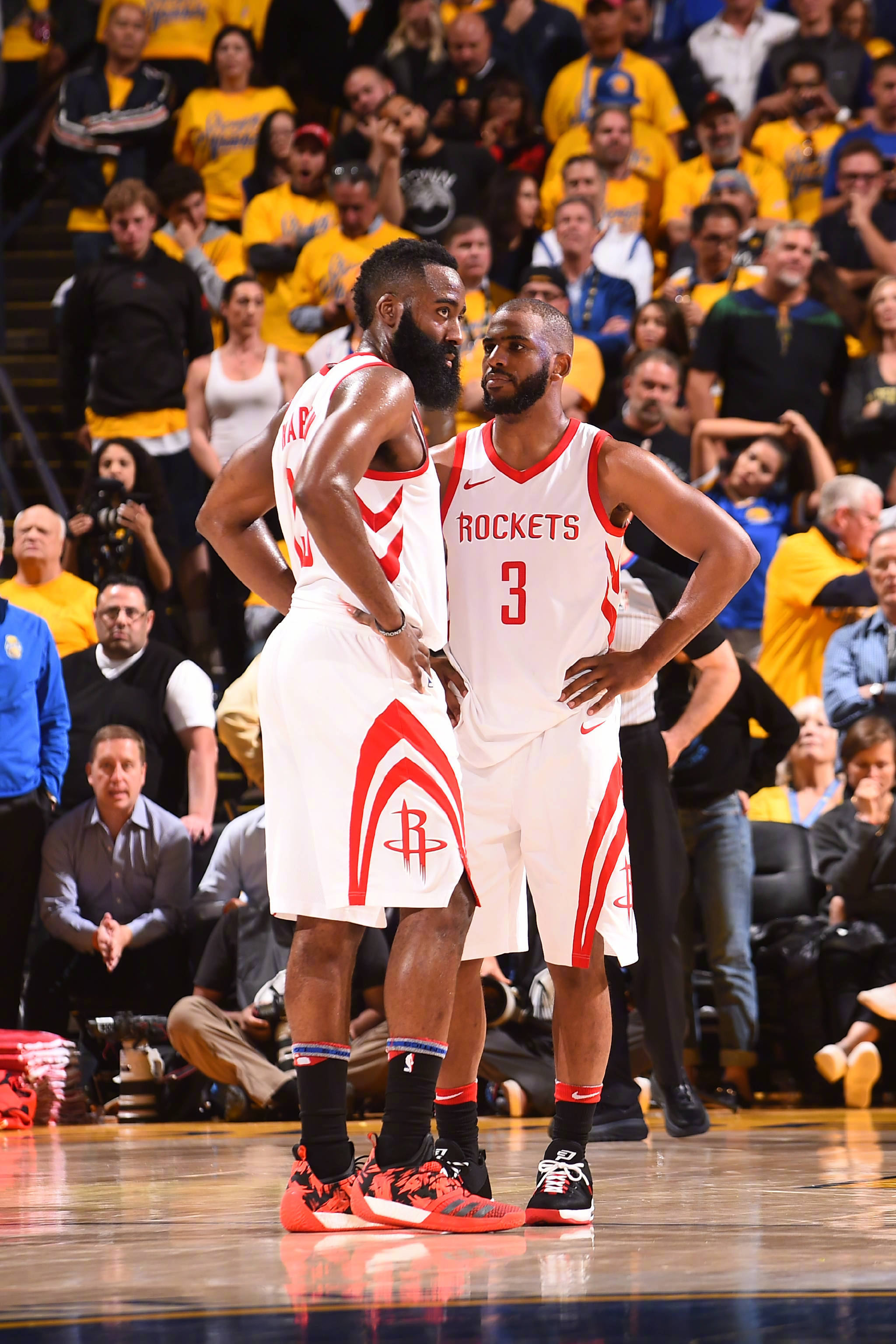 我可以帮助 我可以帮助