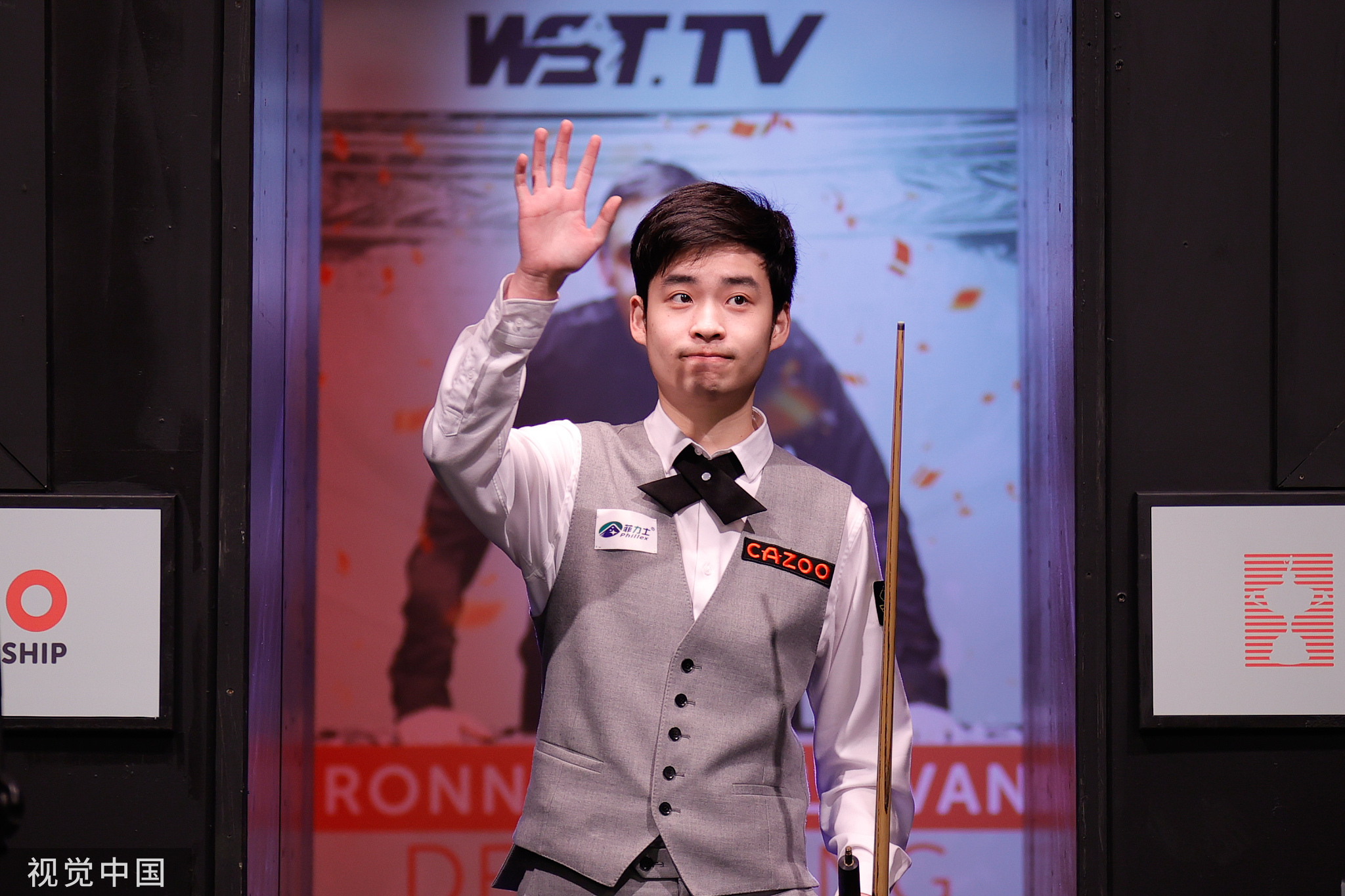 百分百投入 百分百投入