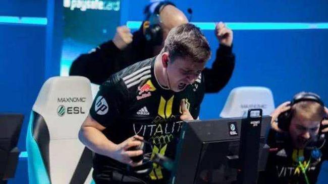 选择构建一 选择构建一