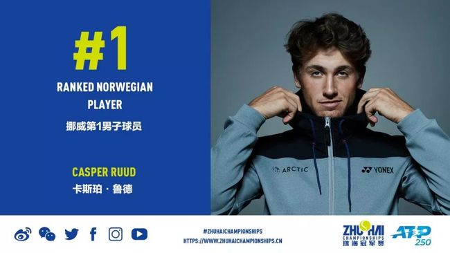 为团队锁定 为团队锁定