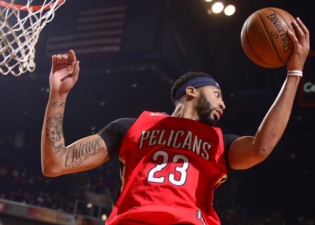 王楚钦的胜 王楚钦的胜