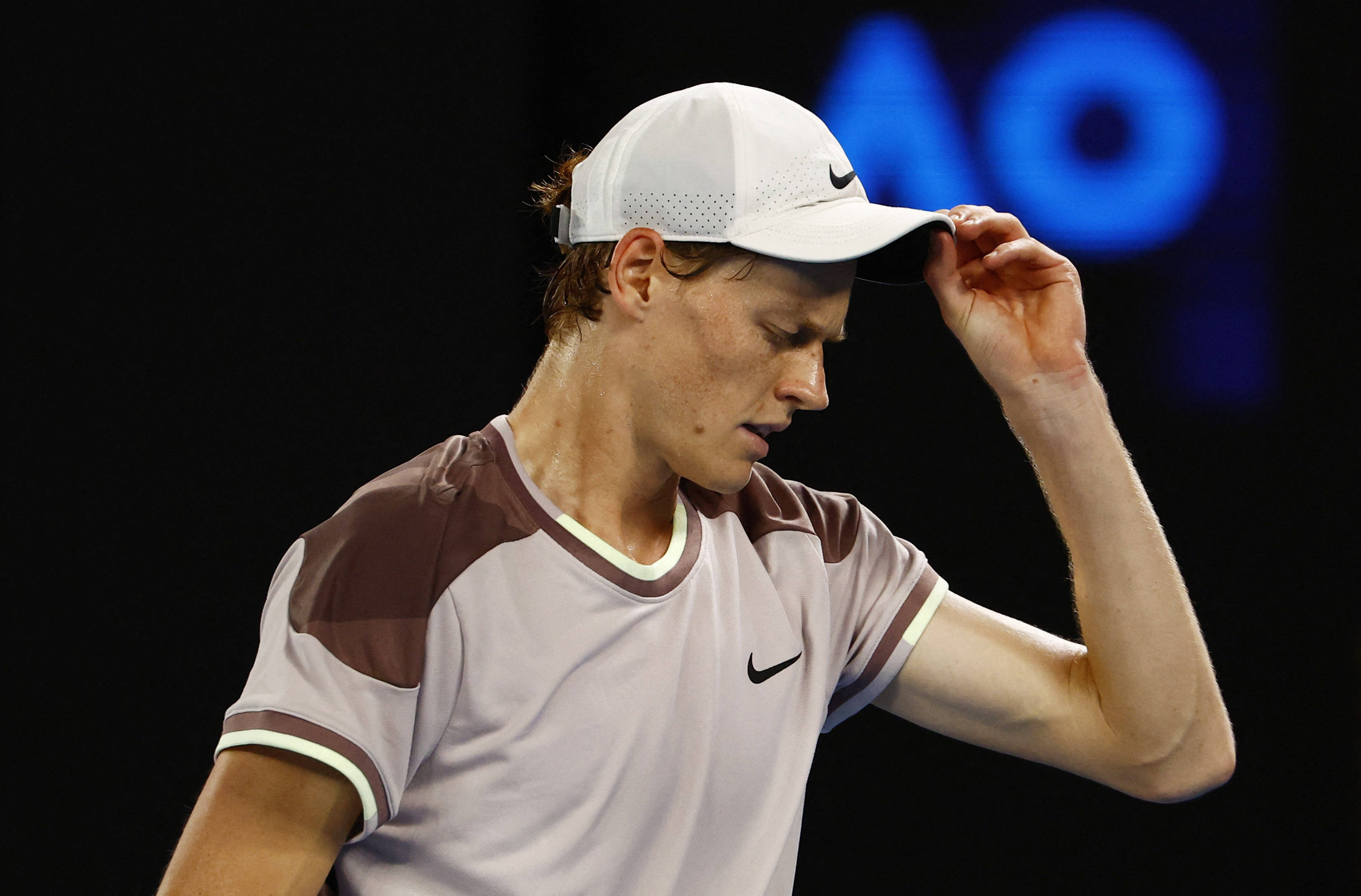 好的观赛 好的观赛