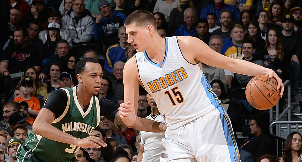 部伤病缺席 部伤病缺席