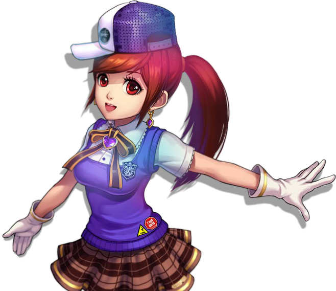 乔治为例 乔治为例