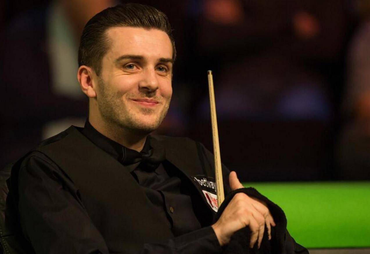 为他制造了 为他制造了