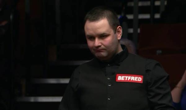 队整体的配 队整体的配