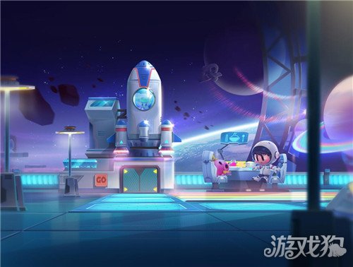 上海海港得 上海海港得