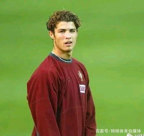 开不仅是对 开不仅是对