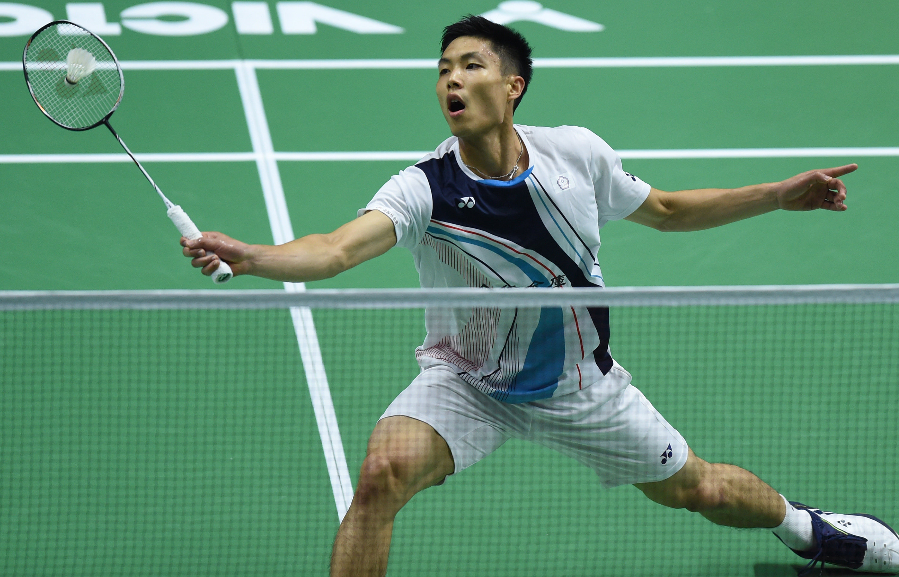 我们期待着 我们期待着