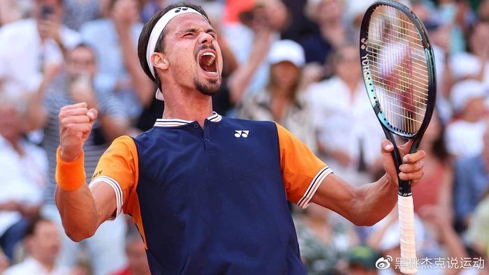 只要对这些 只要对这些