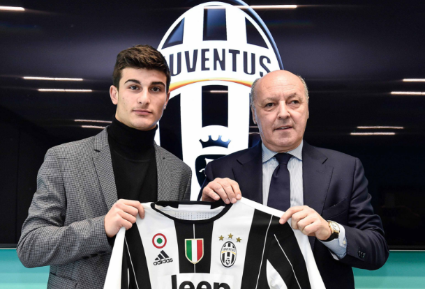 患病风险 患病风险