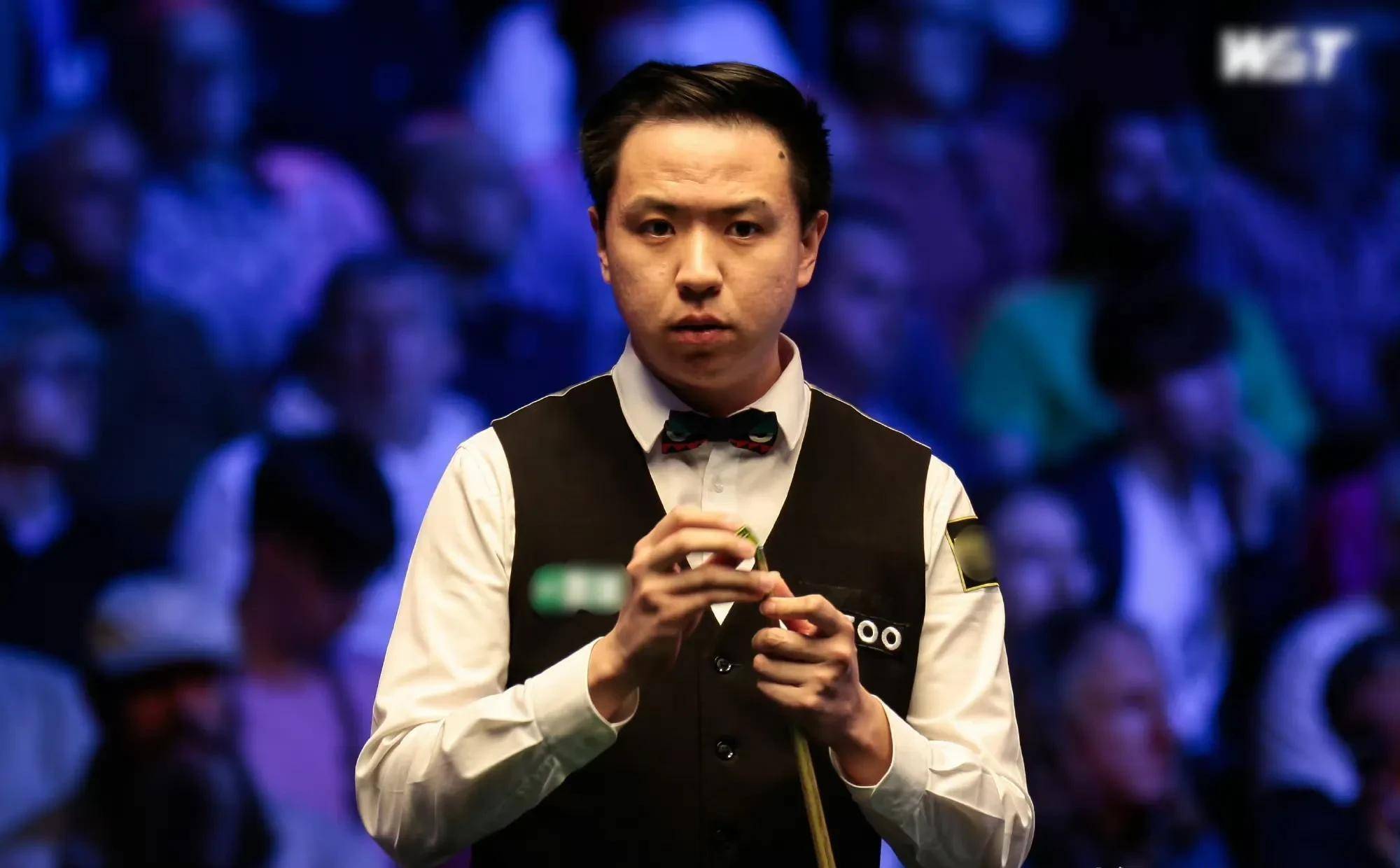 及时做好防 及时做好防