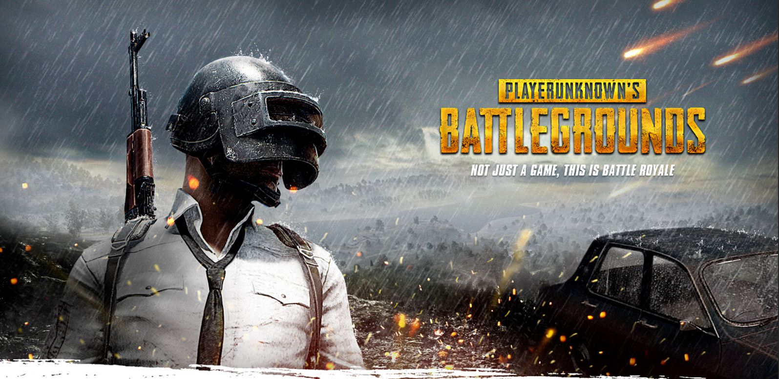 身体状态是 身体状态是