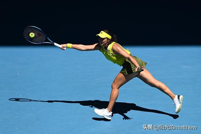 制药企业提 制药企业提