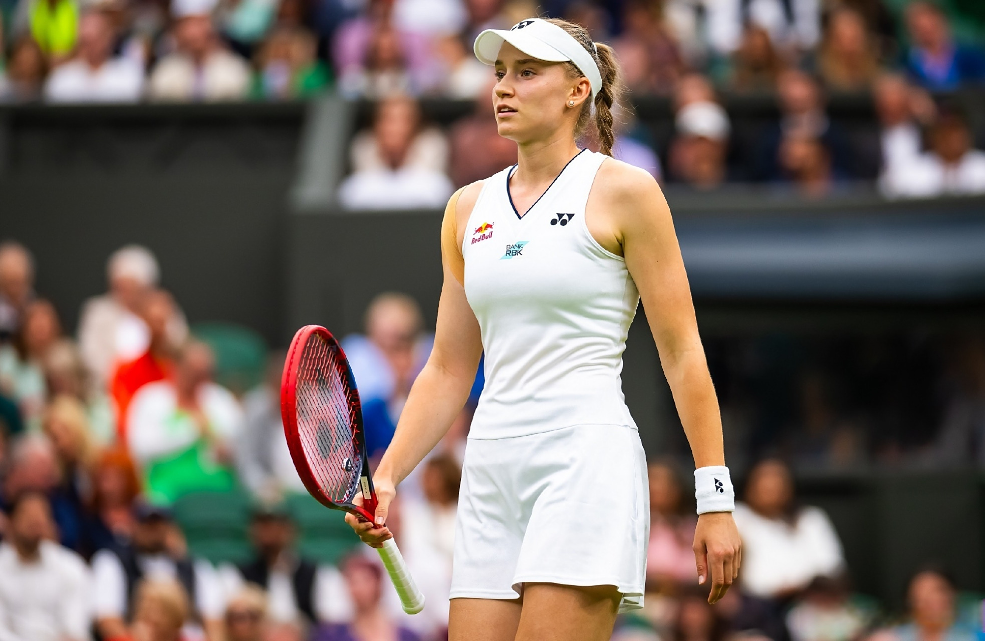 组织药品集 组织药品集