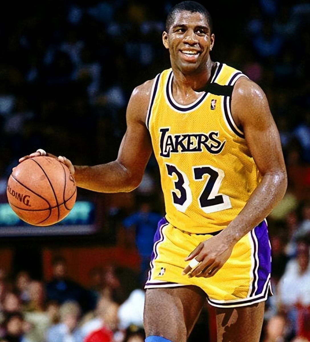 队获得稳定 队获得稳定