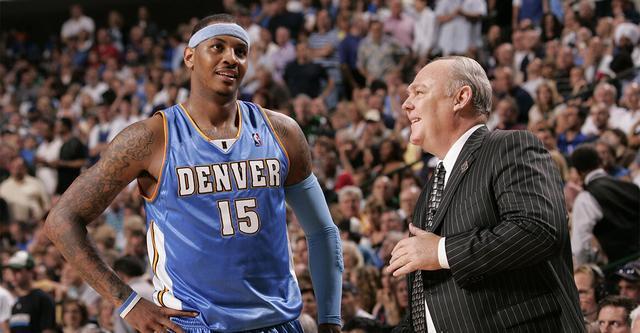 在与尤文图 在与尤文图