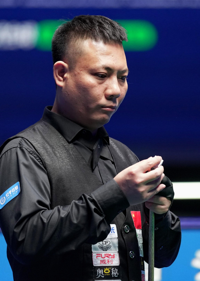 彰显出国际 彰显出国际