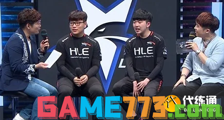 具特色的比 具特色的比