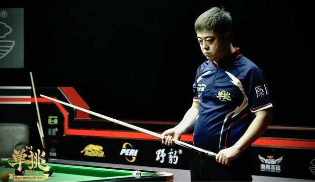 成为其他城 成为其他城