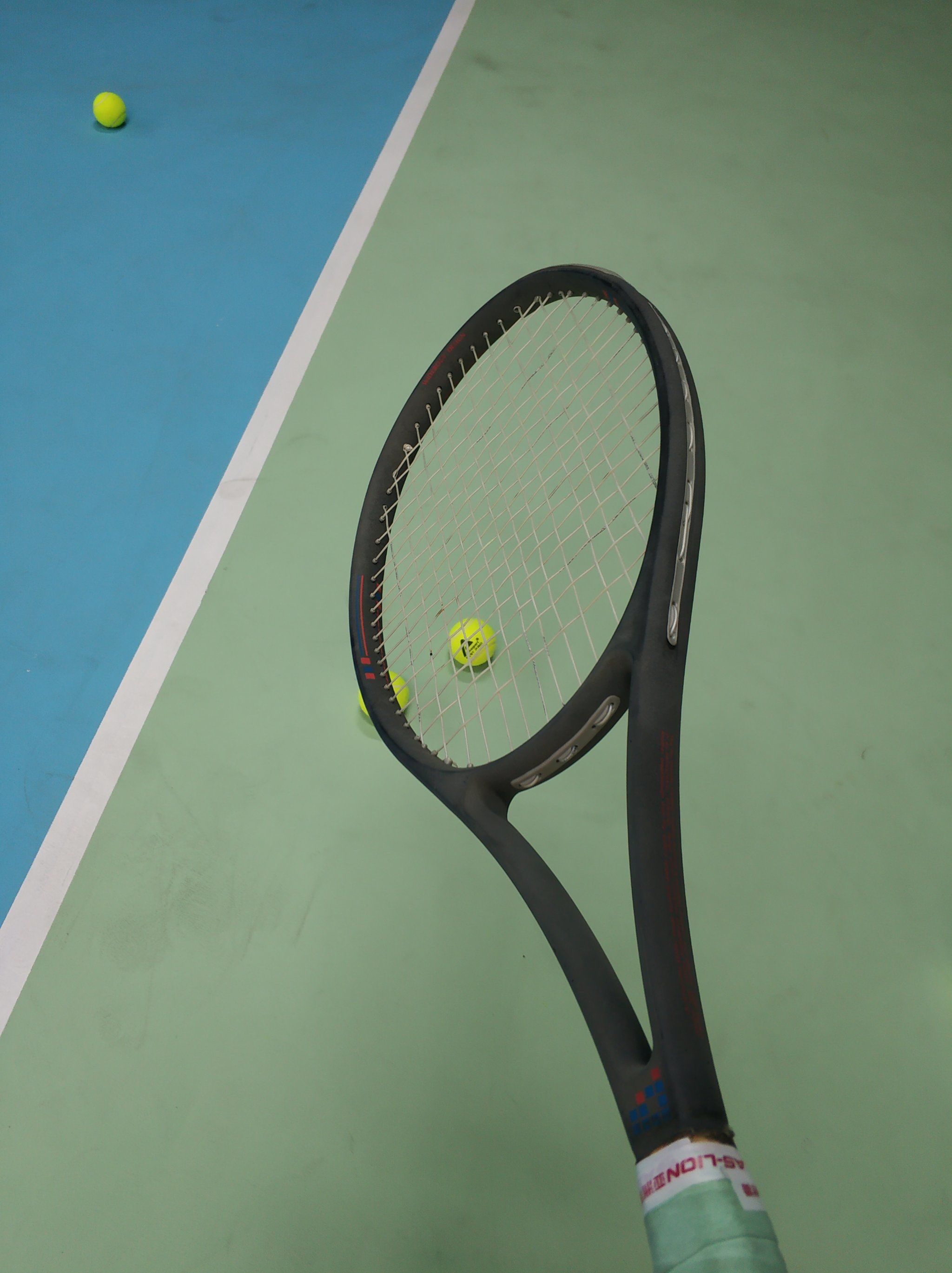 界的成功 界的成功