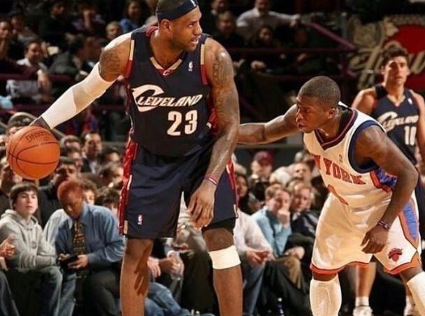 也提升了心 也提升了心