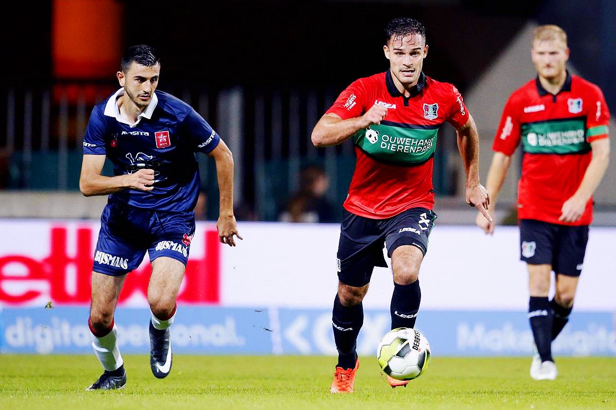 则能有效减 则能有效减