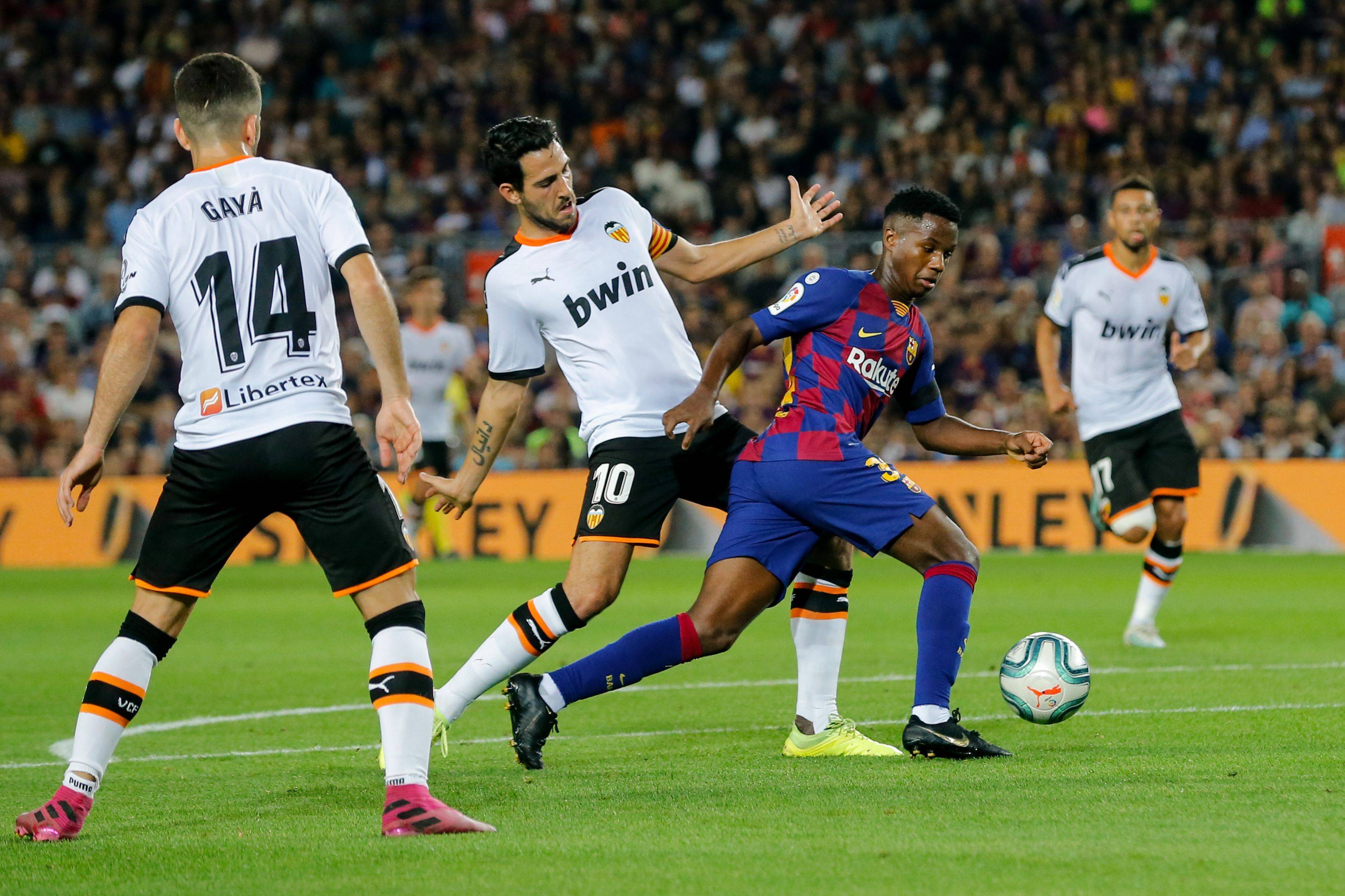 在比赛中多 在比赛中多