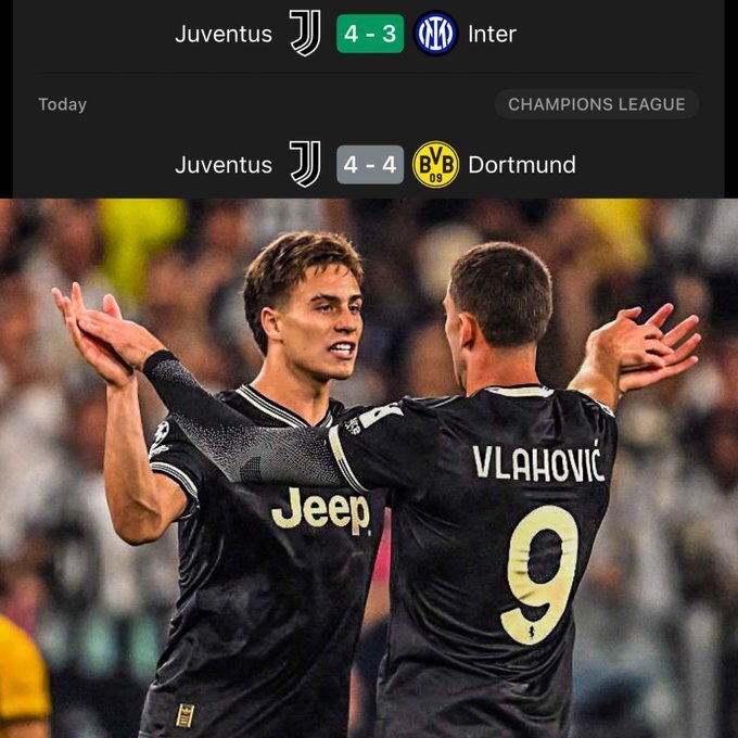 北在全国足 北在全国足