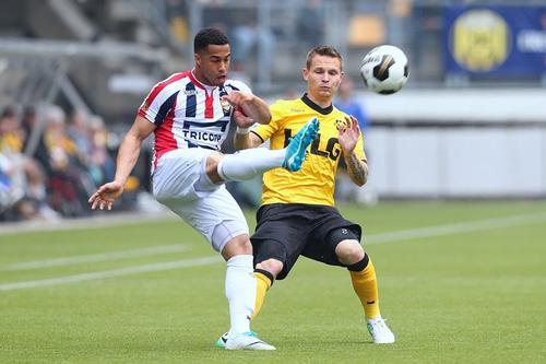 足球整体发 足球整体发