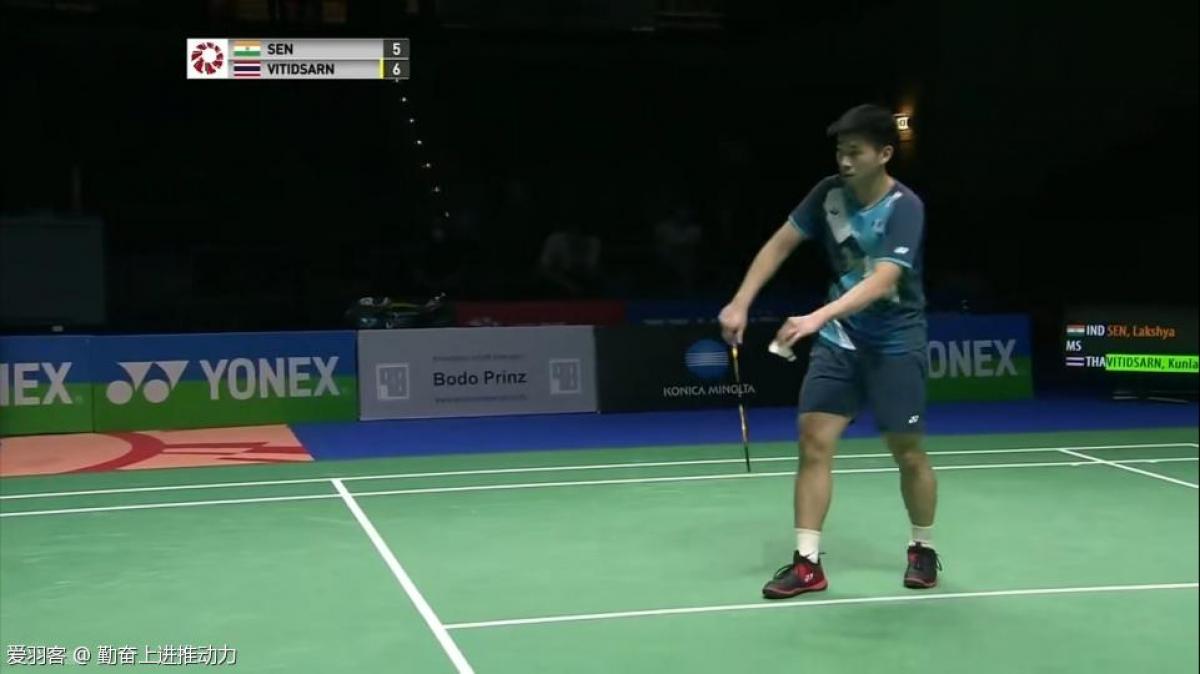 的配合和个 的配合和个