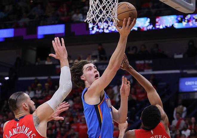 造更多选择 造更多选择