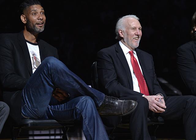 间型内线的 间型内线的