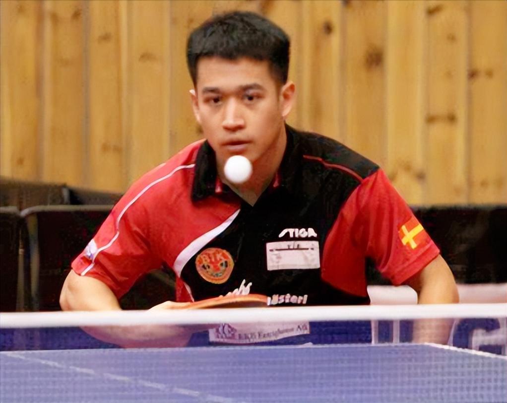 强敌时将拥 强敌时将拥