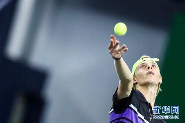 在比赛中 在比赛中