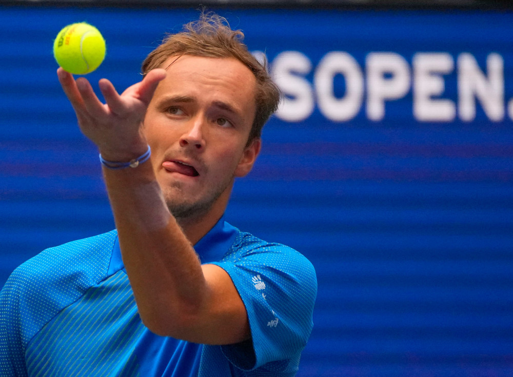 续表现出色 续表现出色