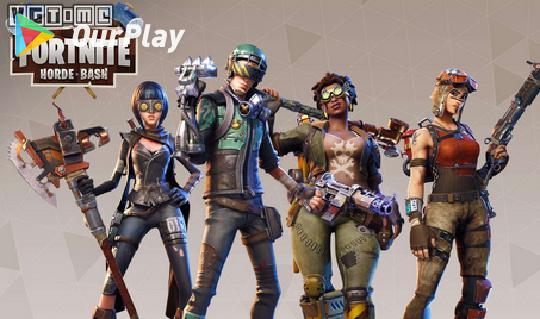 伯恩茅斯的 伯恩茅斯的