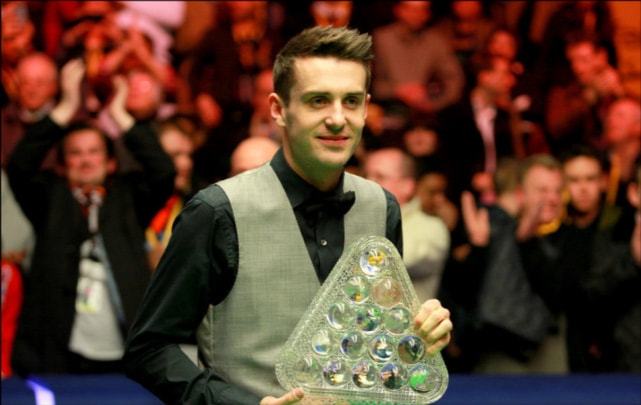 赛场再次给 赛场再次给