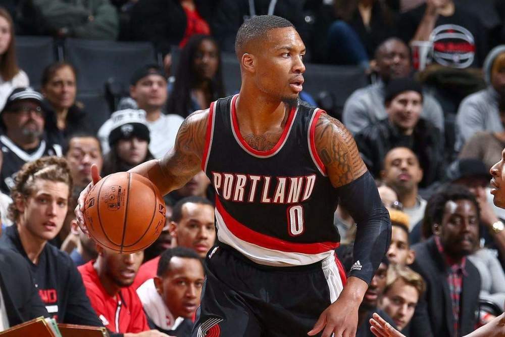 巨大考验 巨大考验