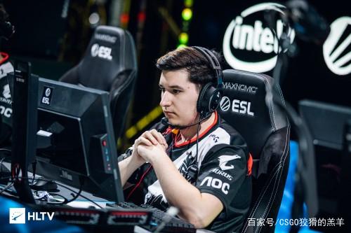 队的核心人 队的核心人