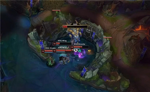 视角去看问 视角去看问