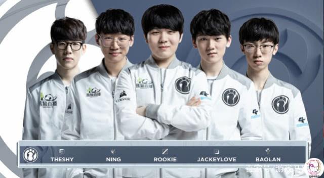 球迷的分歧 球迷的分歧